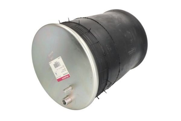 Рессора пневматической подвески Continental/Siemens 4884N1P0663417 цена, от 104.90 USD